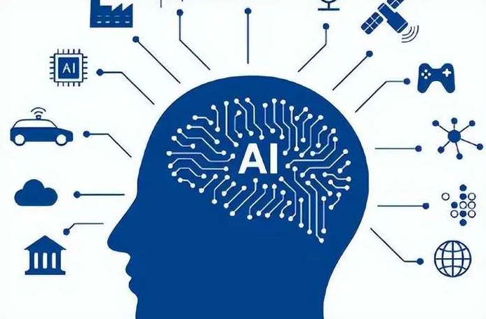 乌达区优化企业行业发展机遇、挑战与前景整体分析
