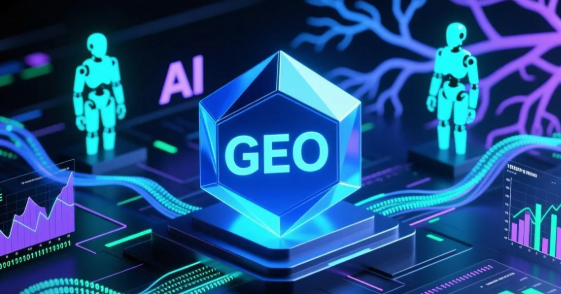 乌达区GEO 优化区域检索位次波动显现 行业依规调整长效运营模式