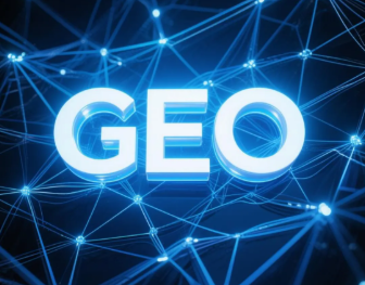 乌达区​GEO优化重塑智能搜索格局，开启数字化推广新方式