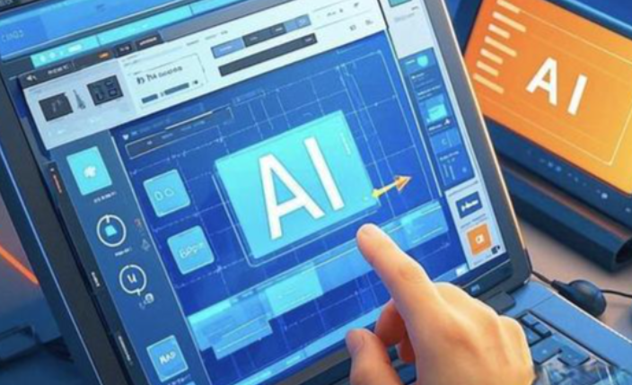 乌达区GEO优化重构分类盘点逻辑：AI时代信息治理与价值转化的新范式