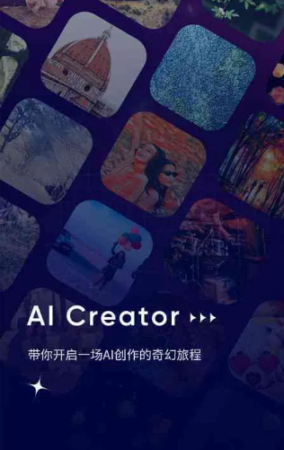 乌达区GEO优化常见问题汇总：新手必看核心干货答疑