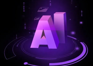 乌达区智能化浪潮下，AI如何重塑普通人的生活质感
