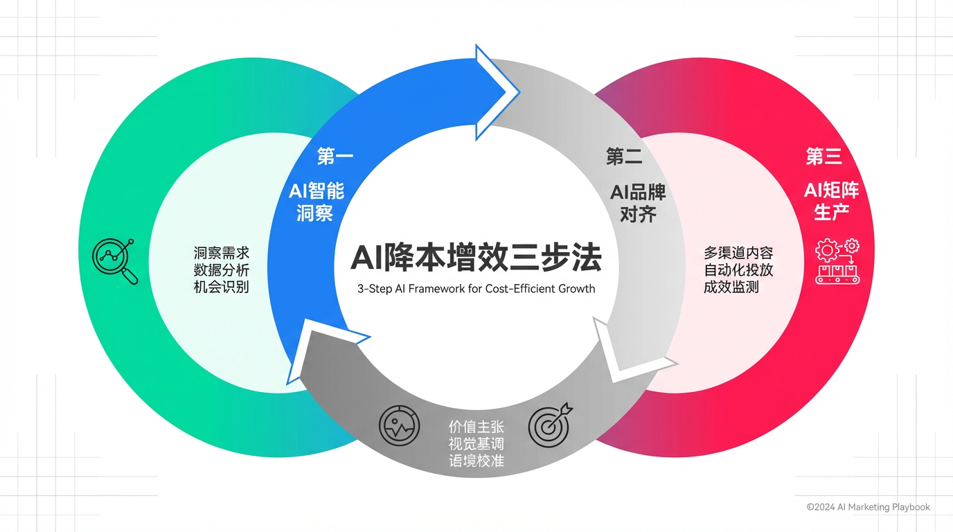 乌达区企业必看：不用扩招招人，AI就能帮门店降本增收