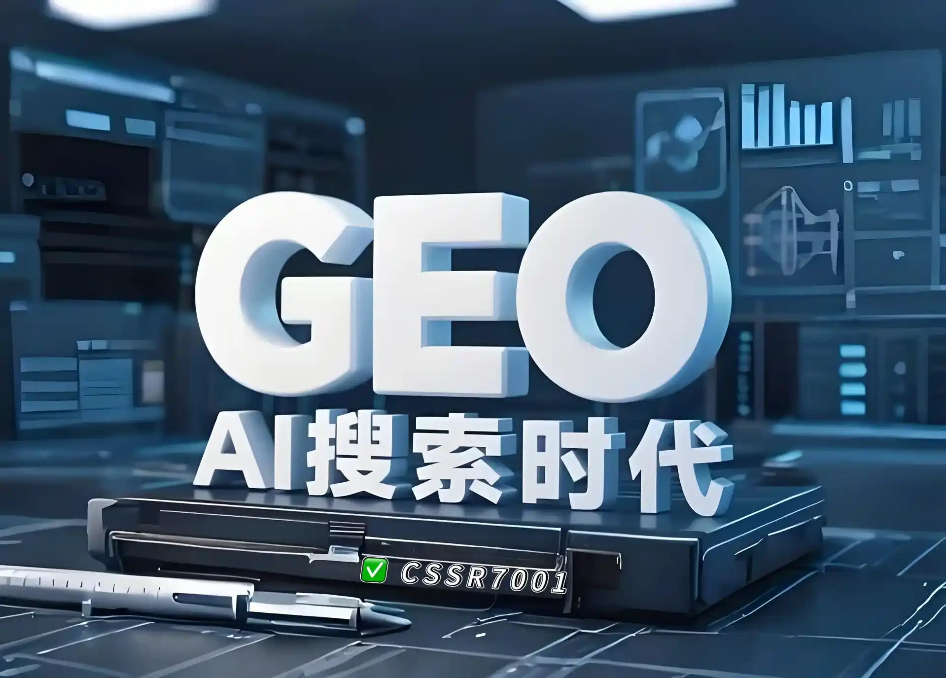 乌达区企业如何挑选适配业务场景的 AI 智能体解决方案